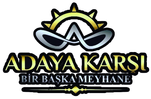 Adaya Karşı