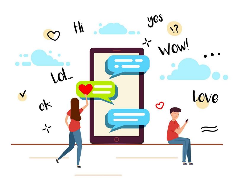 Activating Love: Navigating Sofia Date on the move